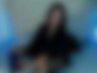matthewdaviss's Live Sex Cam Show