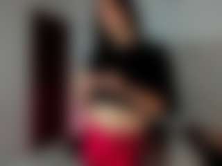 matthewdaviss's Live Sex Cam Show