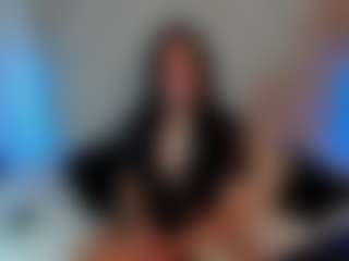 matthewdaviss's Live Sex Cam Show
