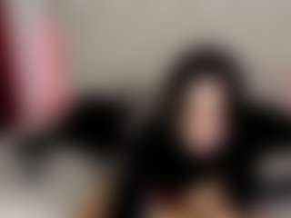 matthewdaviss's Live Sex Cam Show