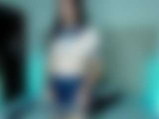 matthewdaviss's Live Sex Cam Show