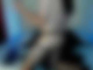 matthewdaviss's Live Sex Cam Show