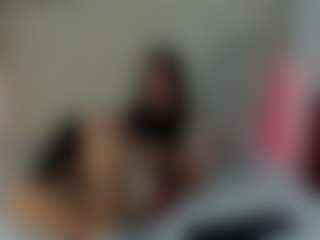 matthewdaviss's Live Sex Cam Show