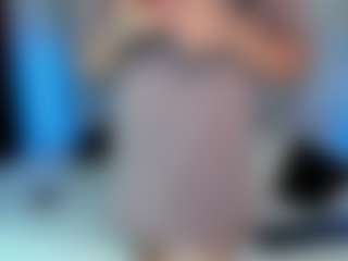 matthewdaviss's Live Sex Cam Show