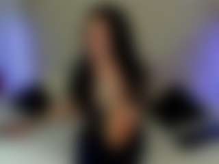 Show in cam erotica live di matthewdaviss