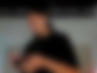 matthewdaviss's Live Sex Cam Show