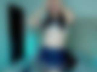 matthewdaviss's Live Sex Cam Show