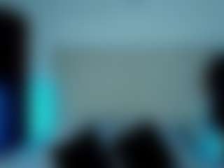 matthewdaviss's Live Sex Cam Show