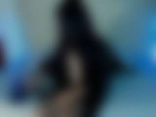 matthewdaviss's Live Sex Cam Show