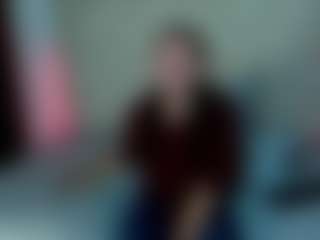 matthewdaviss's Live Sex Cam Show