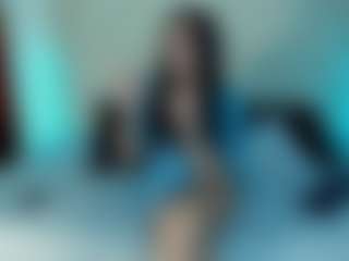 matthewdaviss's Live Sex Cam Show