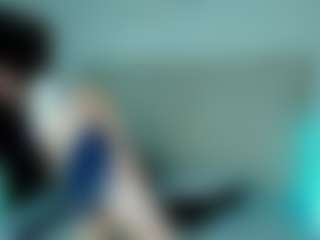 matthewdaviss's Live Sex Cam Show