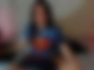 matthewdaviss's Live Sex Cam Show