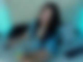matthewdaviss's Live Sex Cam Show
