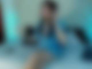 matthewdaviss's Live Sex Cam Show