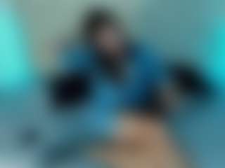 matthewdaviss's Live Sex Cam Show