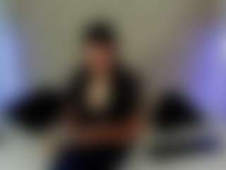 matthewdaviss's Live Sex Cam Show