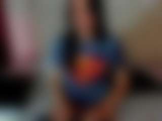 matthewdaviss's Live Sex Cam Show