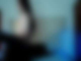 matthewdaviss's Live Sex Cam Show