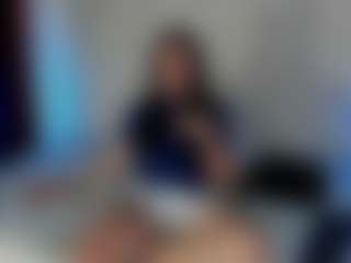 matthewdaviss's Live Sex Cam Show
