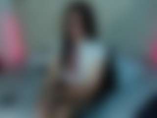 matthewdaviss's Live Sex Cam Show
