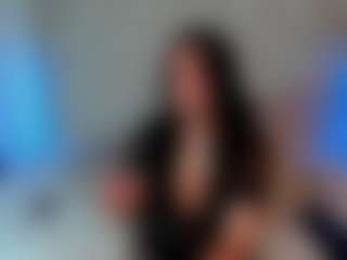 Cam Show en direct de matthewdaviss