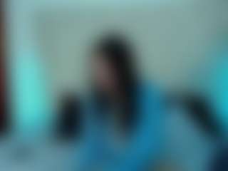 Live-sekscamshow van matthewdaviss