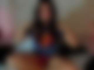 matthewdaviss's Live Sex Cam Show