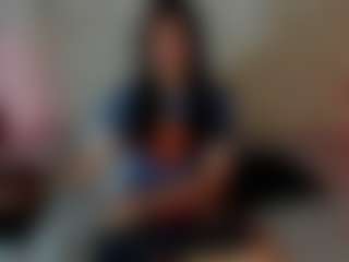 matthewdaviss's Live Sex Cam Show