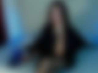 Show de cam sexual en vivo de matthewdaviss