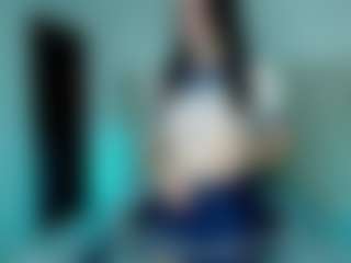 matthewdaviss's Live Sex Cam Show