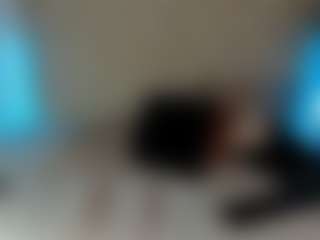 matthewdaviss's Live Sex Cam Show