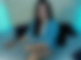 matthewdaviss's Live Sex Cam Show