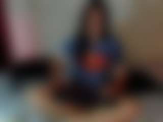matthewdaviss's Live Sex Cam Show