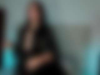 matthewdaviss's Live Sex Cam Show