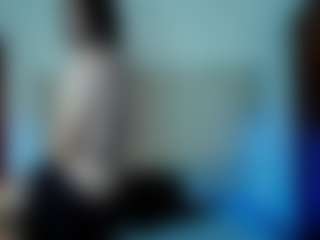 matthewdaviss's Live Sex Cam Show