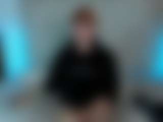 matthewdaviss's Live Sex Cam Show