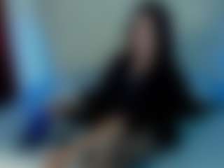 matthewdaviss's Live Sex Cam Show