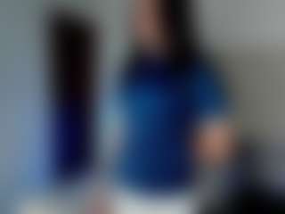 matthewdaviss's Live Sex Cam Show