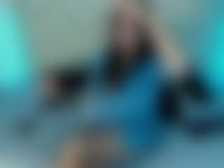 matthewdaviss's Live Sex Cam Show