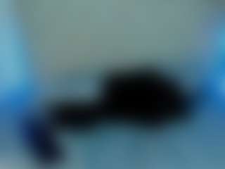 matthewdaviss's Live Sex Cam Show