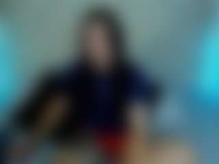matthewdaviss's Live Sex Cam Show