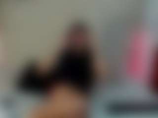 matthewdaviss's Live Sex Cam Show