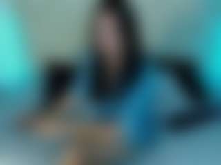matthewdaviss's Live Sex Cam Show