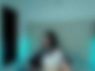 matthewdavisss Live-Sex-Cam-Show