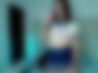 matthewdaviss's Live Sex Cam Show