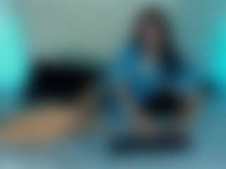 matthewdaviss's Live Sex Cam Show