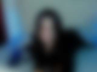 matthewdaviss's Live Sex Cam Show