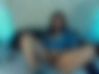 matthewdaviss's Live Sex Cam Show