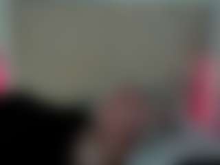 matthewdaviss's Live Sex Cam Show